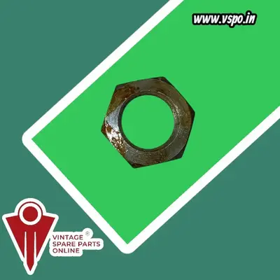 キル　オールドジャラ Buy JAWA, YEZDI online at best price | VintageSparePartsOnline