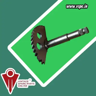 Buy KINETIC HONDA online at best price | VintageSparePartsOnline