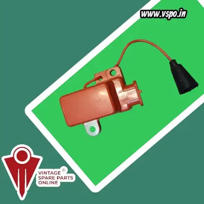Buy BAJAJ M80 online at best price | VintageSparePartsOnline