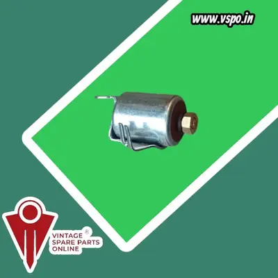 Buy ROYAL ENFIELD, TRIUMPH, BSA, NORTON online at best price