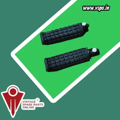 Buy KINETIC HONDA online at best price | VintageSparePartsOnline