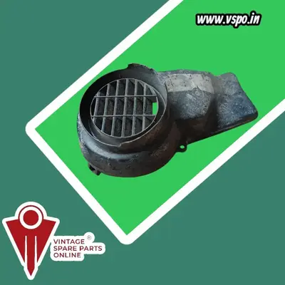 Buy KINETIC HONDA online at best price | VintageSparePartsOnline