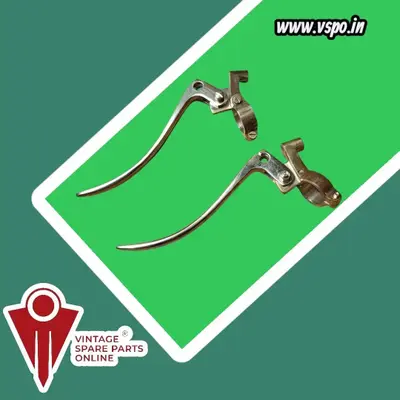Buy ROYAL ENFIELD, TRIUMPH, BSA, NORTON online at best price