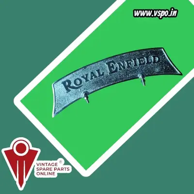Buy ROYAL ENFIELD, TRIUMPH, BSA, NORTON online at best price