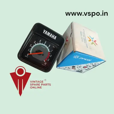 Buy YAMAHA online at best price | VintageSparePartsOnline