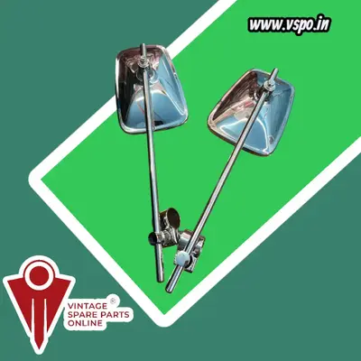 Buy ROYAL ENFIELD, TRIUMPH, BSA, NORTON online at best price