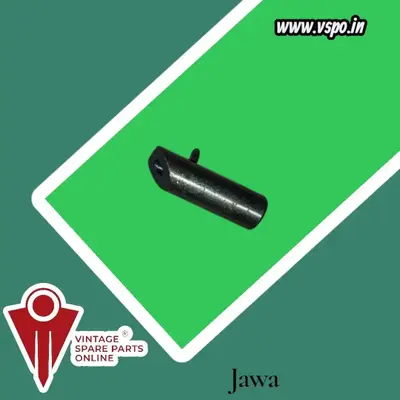 Buy JAWA, YEZDI online at best price | VintageSparePartsOnline