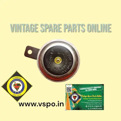 Buy YAMAHA online at best price | VintageSparePartsOnline