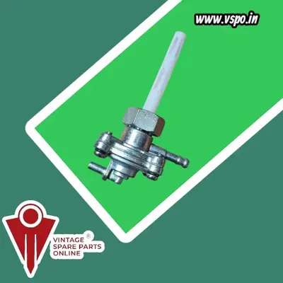 Buy KINETIC HONDA online at best price | VintageSparePartsOnline