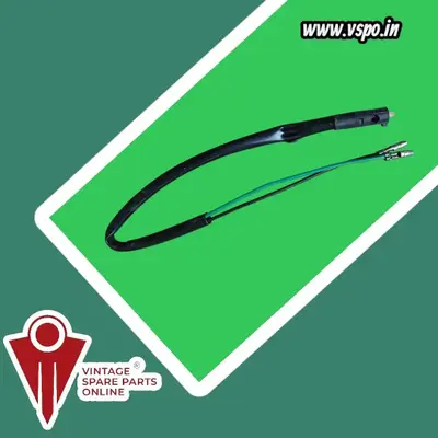 Buy KINETIC HONDA online at best price | VintageSparePartsOnline