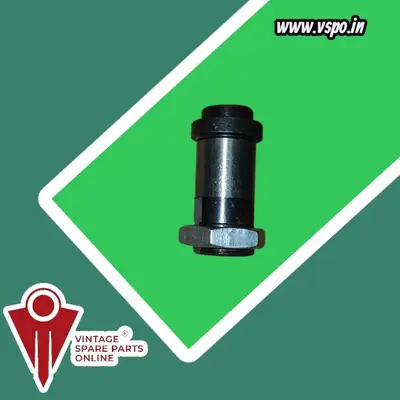 Buy JAWA, YEZDI online at best price | VintageSparePartsOnline