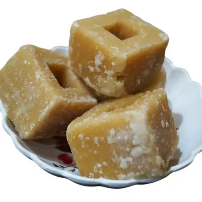 Buy Bella/Jaggery Acchu Big online at best price | Sujatha Traders