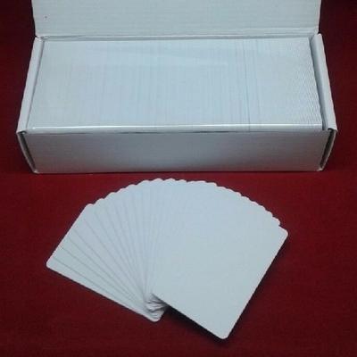 Buy TODAY OFFER KENT EPSON PVC PLASTIC CARD (230CARD) online at best ...