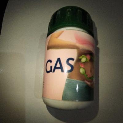 Image Gas Zero Powder