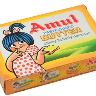 Gupta Store Order Online
