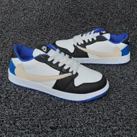 travis scott royal blue