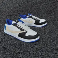 travis scott royal blue