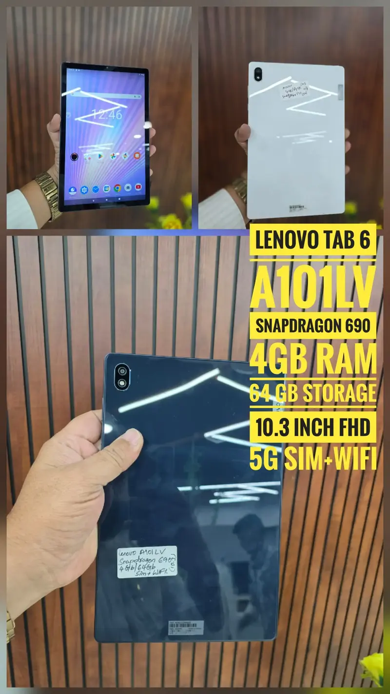 TGJVLIwm-800-1422.webp