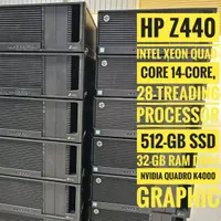 b0aUTkN2-200-200.webp