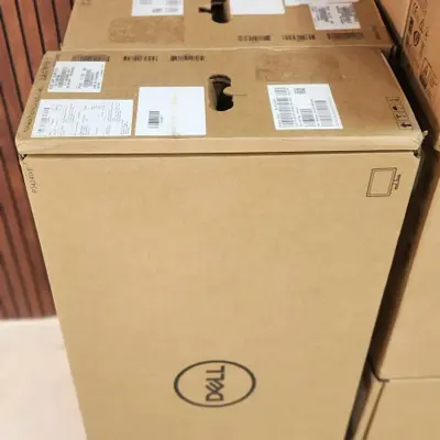 Buy Dell P3424WE is a 34-inch ultrawide curved monitor online at best ...