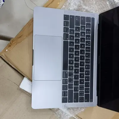 Buy Imported Apple Macbook Pro CORE i9 A1990 online at best price