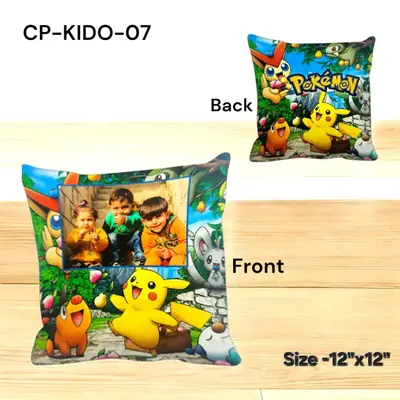 Pillow Backing 12 X 12