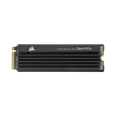 CORSAIR MP600 CORE 4TB NVMe SSD 【公式通販】
