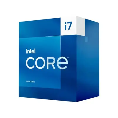 Buy Intel Core i7-13700 Processor (30M Cache, up to 5.20 GHz