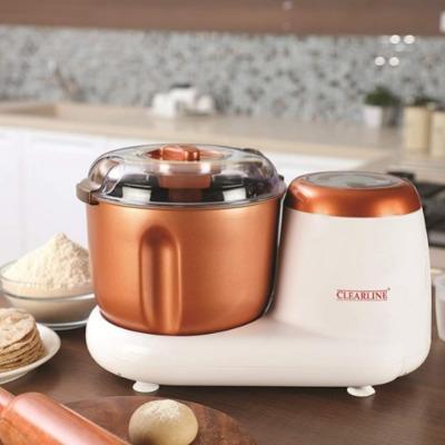 Buy Clearline Appliances L Dough Kneader with Heating Function