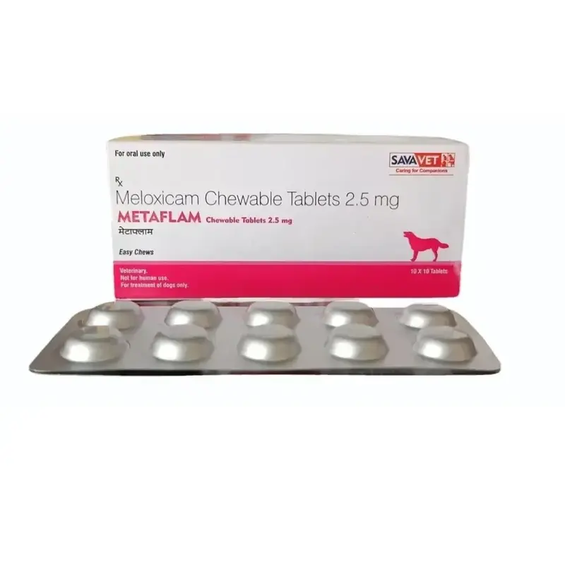 Metaflam Oral Suspension Meloxicam Oral For Cats Cheapest Loxicom