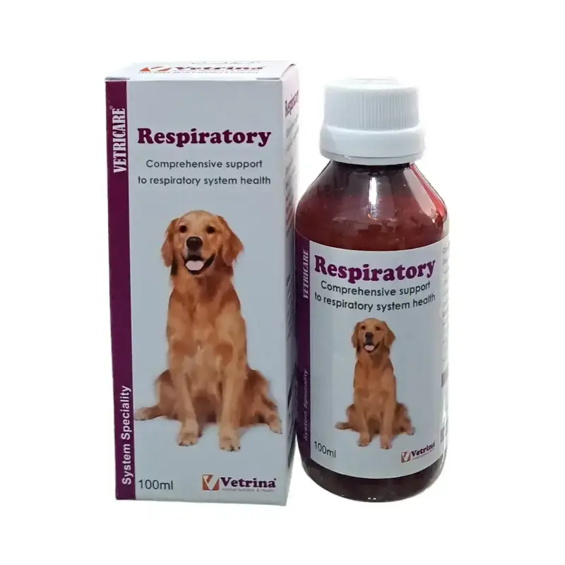 健康・医学 Canine and Feline Respiratory Medicine Clinical Canine and Feline Respiratory Medicine | Wiley