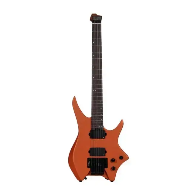 Buy HEX N500/S MCO Metallic Coral Orange Color