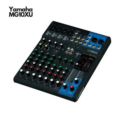 YAMAHA　MG10XU 9EyoNzUH.webp