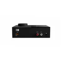 Buy Native Instruments Komplete Audio 1 Audio Interface