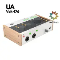 Buy Universal Audio Volt 476 Audio Interface at RDX Music
