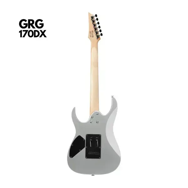 Buy Ibanez GRG170DX Electric Guitar Best Buy at RDX Music Store