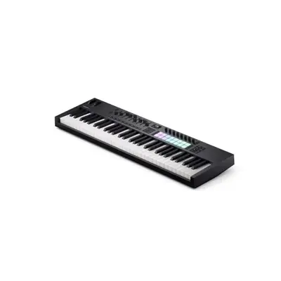 Buy Novation Launchkey 61 MK4 MIDI Controller From RDX Music Store