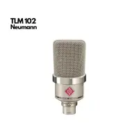 Buy Neumann TLM 102 Studio Set Best Price Call 9074419099