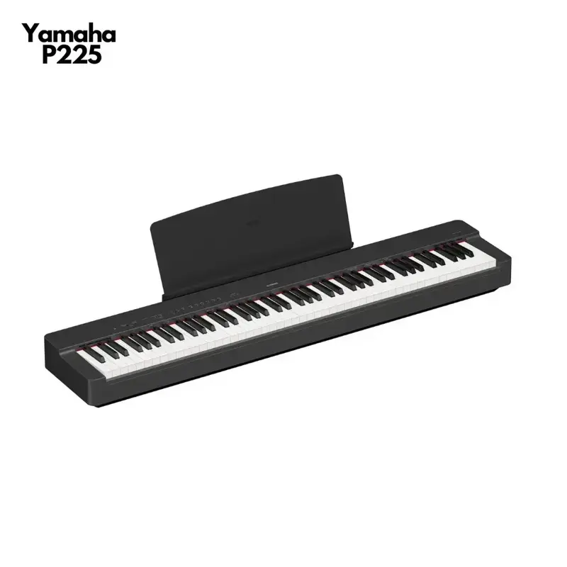 Digital Piano TDP-88 Yamaha