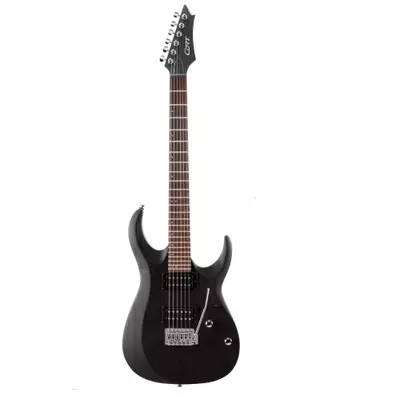HEX guitars Z507 S GB 7弦ギター　ヘッドレス HEX Guitarsから満を持して7弦ヘッドレスギターが登場(Z507