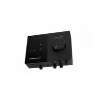 Buy Native Instruments Komplete Audio 1 Audio Interface