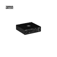 Buy YAMAHA URX22 Audio Interface 2 IN/OUT at Best Price