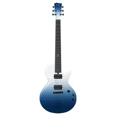 Enya Nova Go Sonic Electric Guitar Ocean Blue RDX Music Store Indore