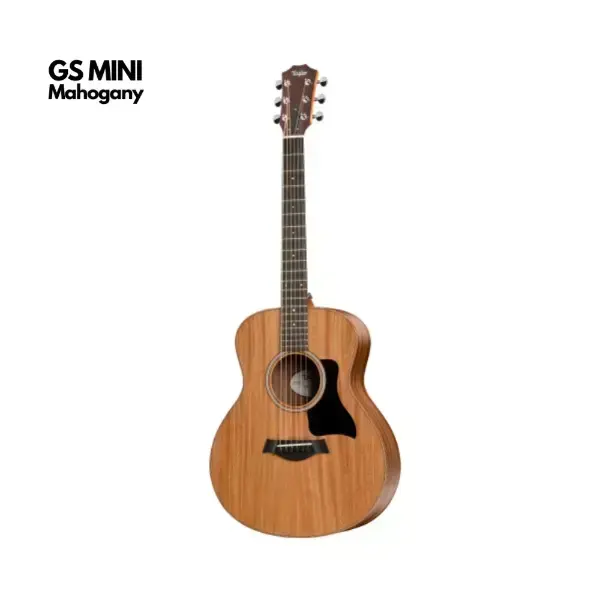 【数回のみ使用】Taylor GS Mini-e Mahogany￼ jVCEzyRJ-600-600.webp
