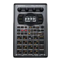 DTM・DAW sp404mk2 Roland SP-404MK2 – DJ TechTools