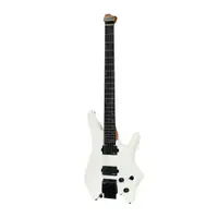 HEX Guitars N400　satinwhite sH1DMiKR-200-200.webp