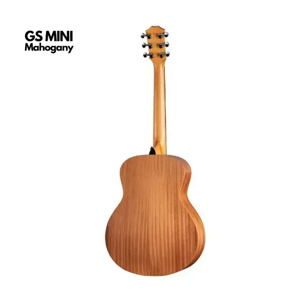 Taylor GS Mini　Mahogany【2022製】 uWK4Y2I6-600-600.webp