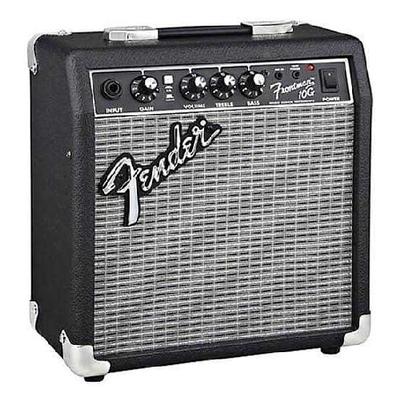 stranger c15 guitar amplifier price
