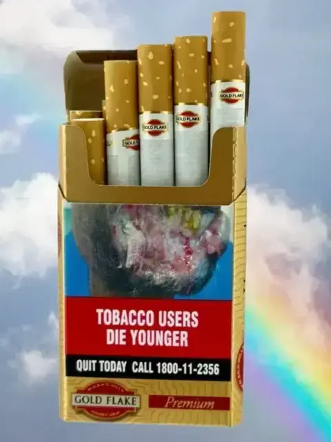 gold flake cigarette online delivery Buy Premium Filter Sigret 1 Pkt 10 Pcs at best price UNITED SERVICES GOLD FLAKE 20