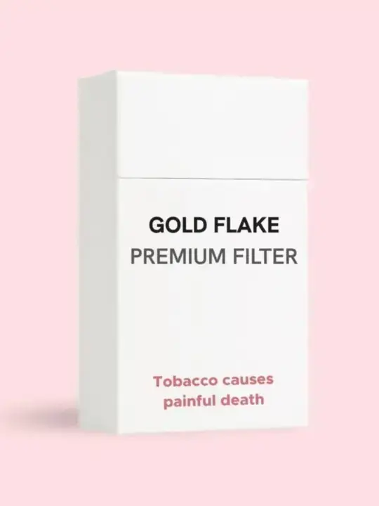 perfume cigarette smell Why I Love Tobacco Fragrances